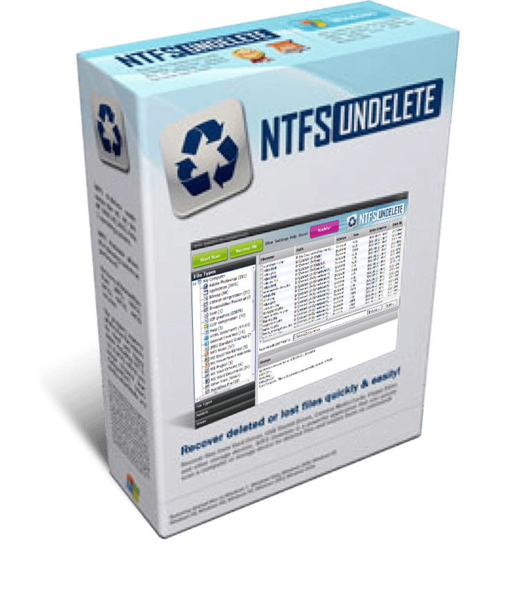 NTFS_UnDelete_box